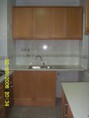 /album/cozinhas/cozinha-5-5-jpg/